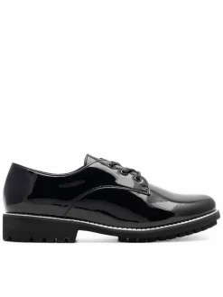 Scarpe basse DESIREE WYL1906-13 Nero