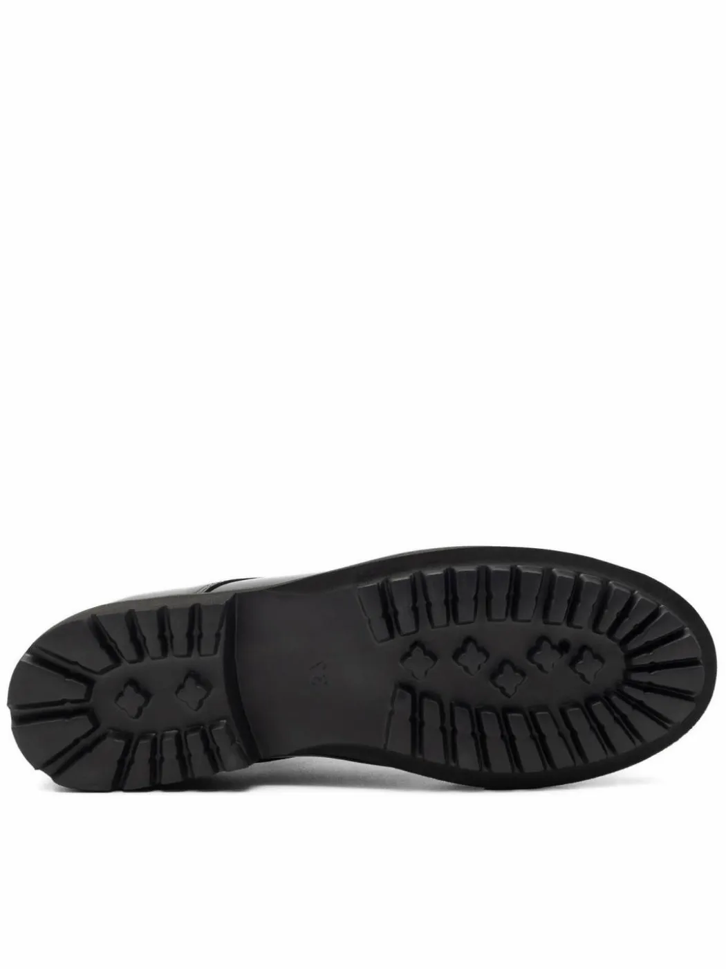 Scarpe basse DESIREE WYL1906-13 Nero