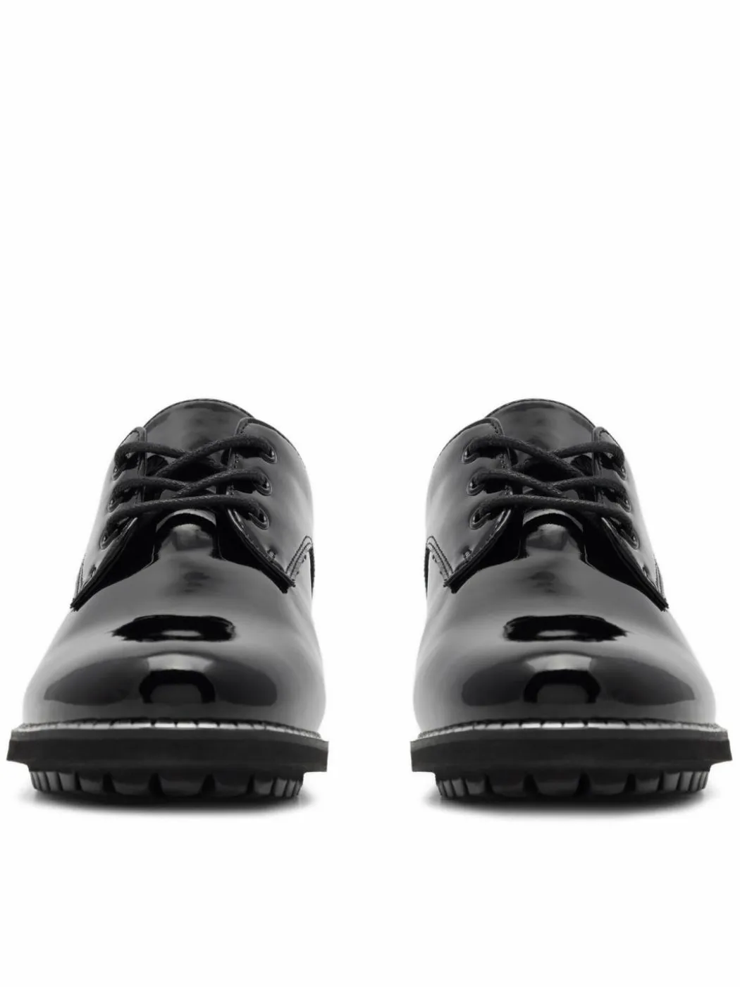 Scarpe basse DESIREE WYL1906-13 Nero