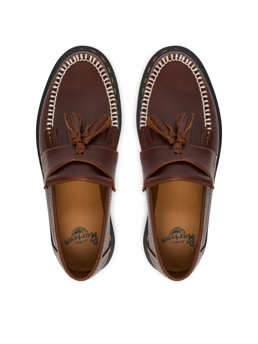 Scarpe basse DM42849200 Bordeaux