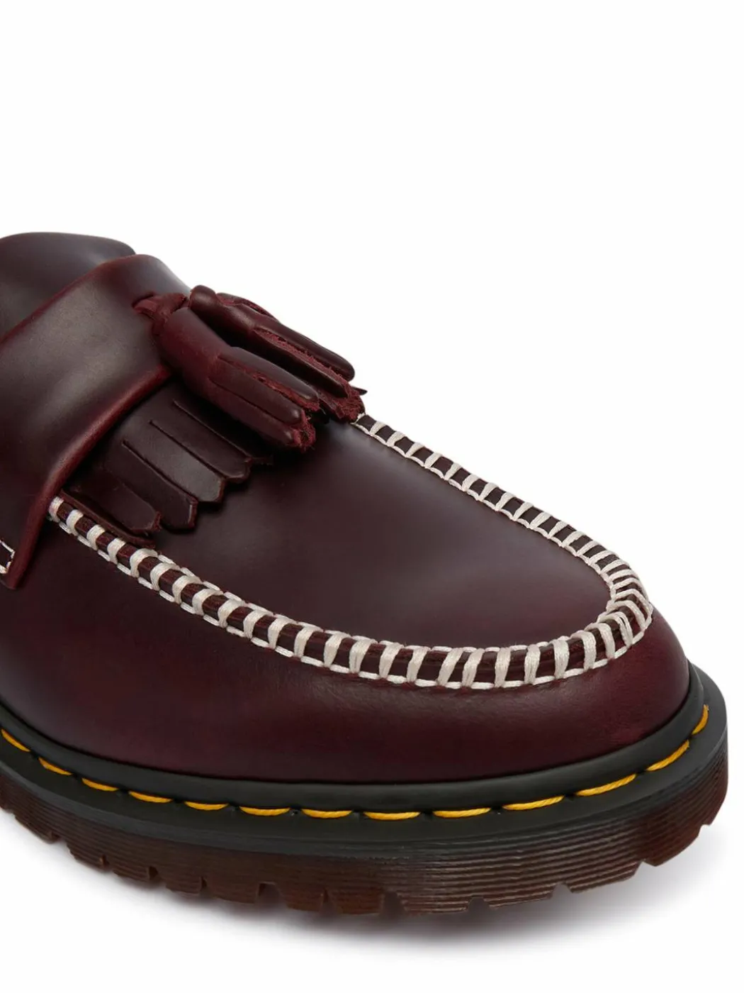 Scarpe basse DM42849600 Bordeaux
