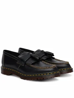 Scarpe basse DM42849001 Nero