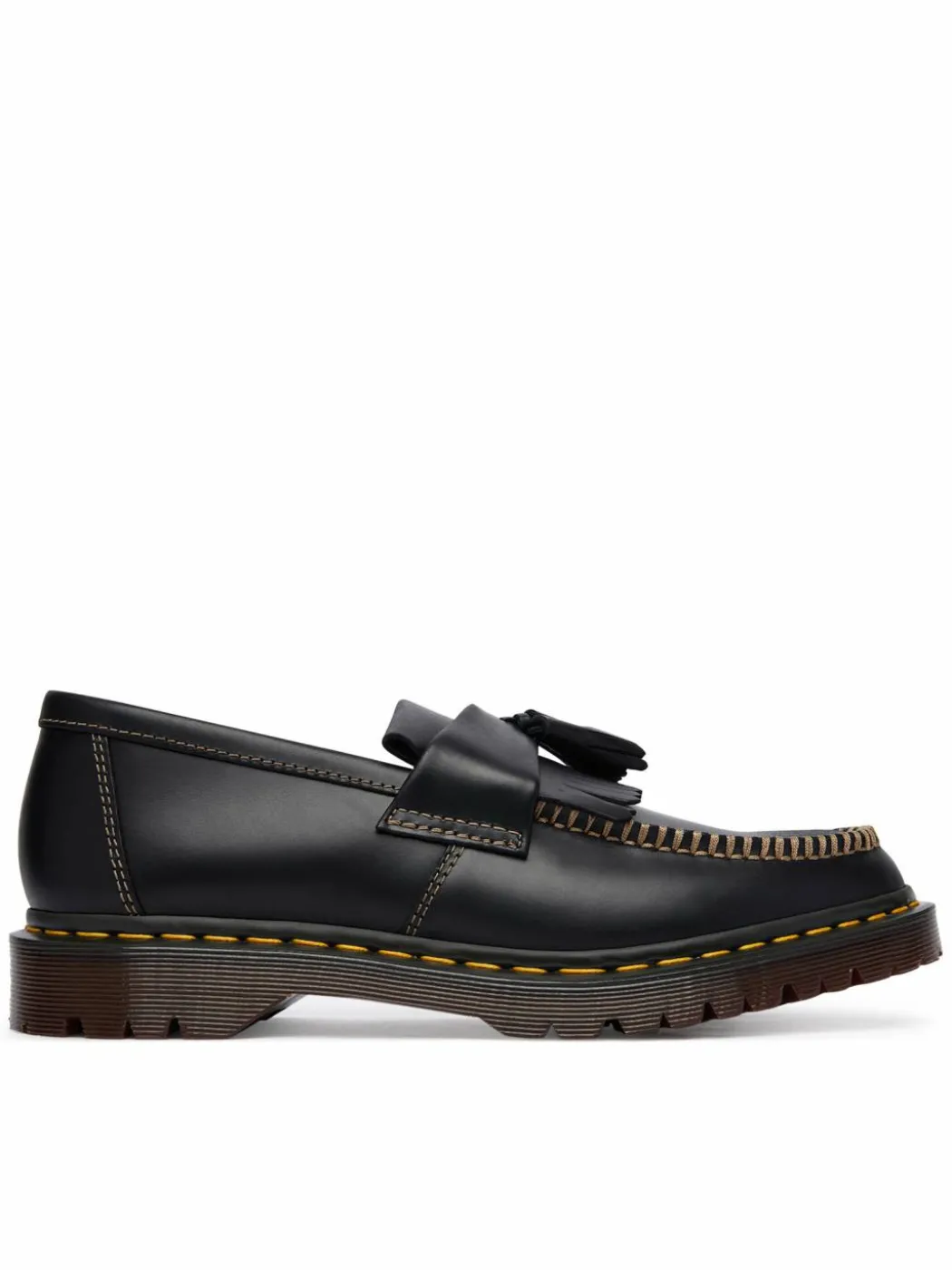 Scarpe basse DM42849001 Nero