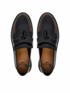 Scarpe basse DM42849001 Nero