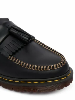 Scarpe basse DM42849001 Nero