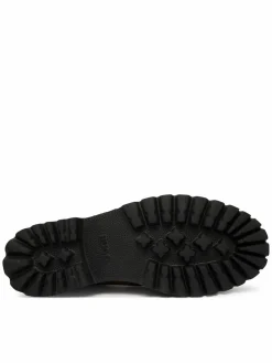 Scarpe basse Draven 50573676 Marrone