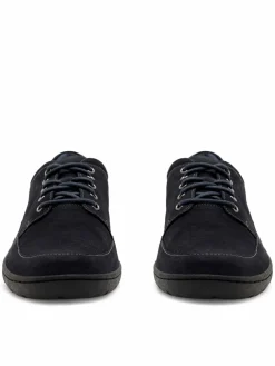Scarpe basse DUNINO-03 MB Blu scuro