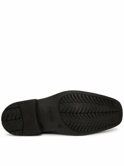 Scarpe basse Elliot 03 57603-317 Marrone