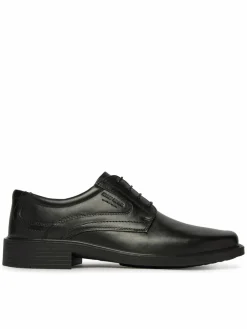 Scarpe basse Elliot 03 57603-317 Nero