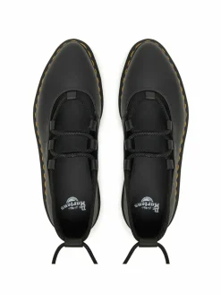 Scarpe basse Elphie II DM40683001 Nero
