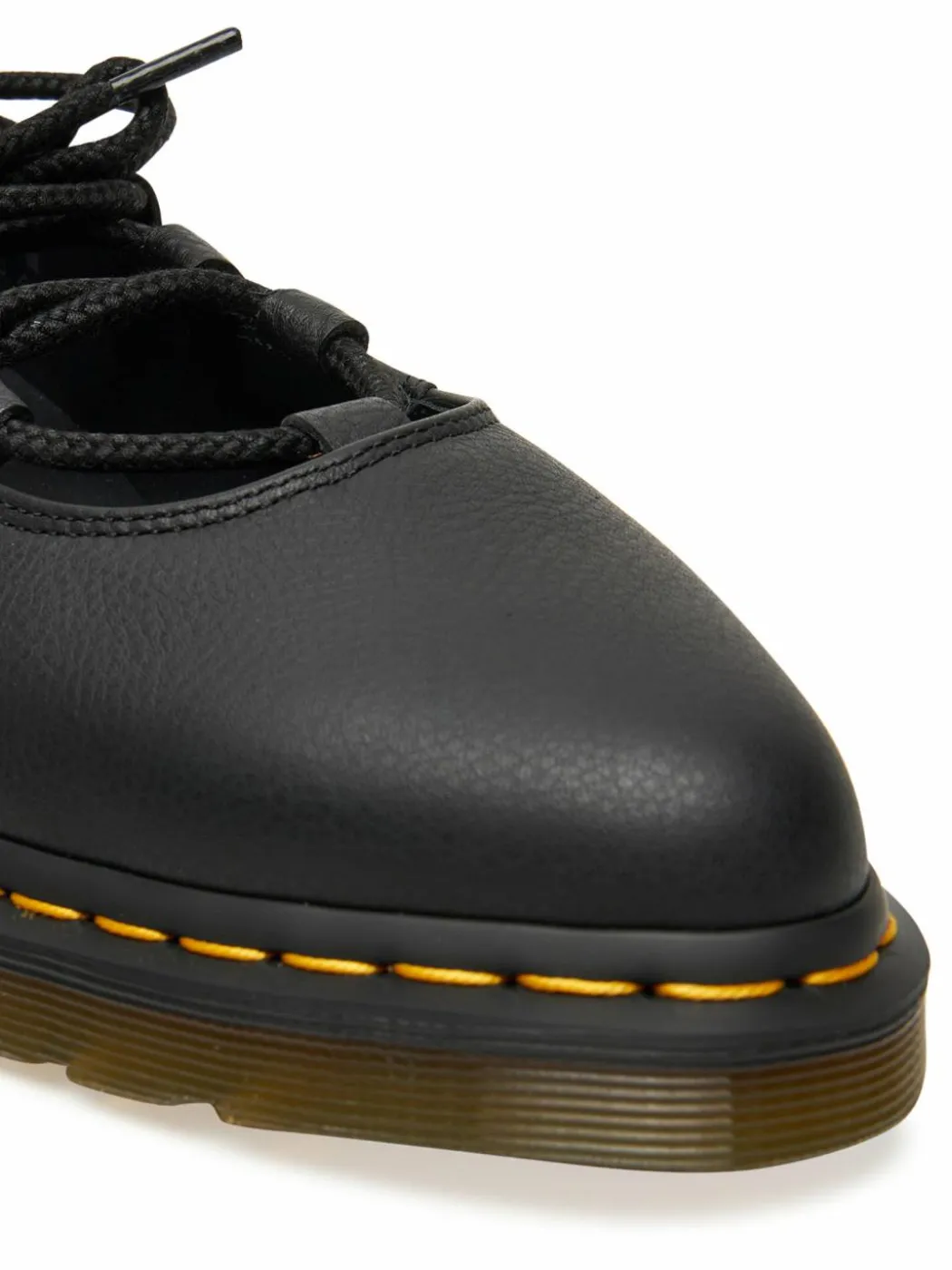 Scarpe basse Elphie II DM40683001 Nero