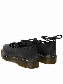 Scarpe basse Elphie II DM40683001 Nero