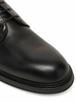 Scarpe basse EM003721 AF17455 UC001 Nero