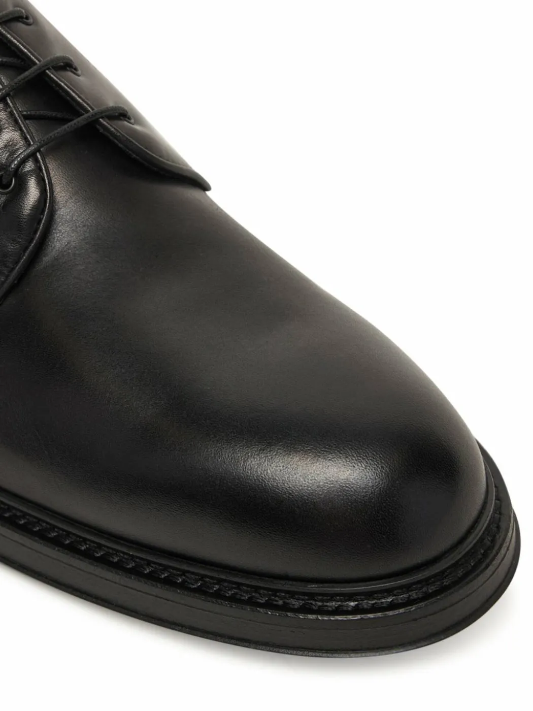 Scarpe basse EM003721 AF17455 UC001 Nero