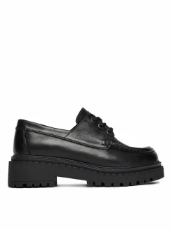 Scarpe basse EO-MELEK-25FW28 Nero