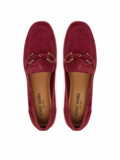 Scarpe basse Fenja 34 74834 Bordeaux