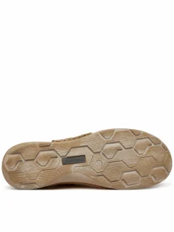 Scarpe basse Fergey 56 59656 Giallo