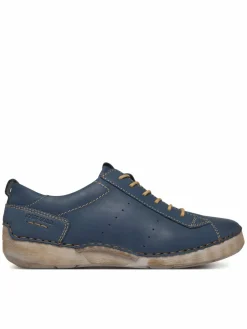 Scarpe basse Fergey 56 59656 Grigio
