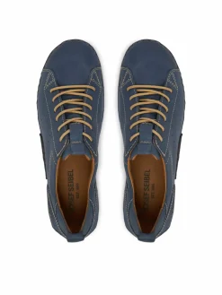 Scarpe basse Fergey 56 59656 Grigio