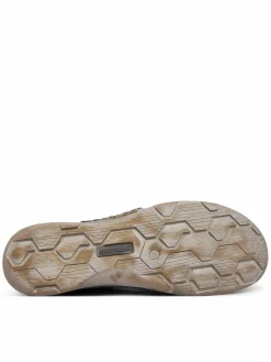 Scarpe basse Fergey 56 59656 Grigio
