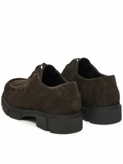 Scarpe basse FMFFIO SUE13 Marrone