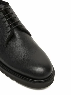 Scarpe basse FU1421 Nero