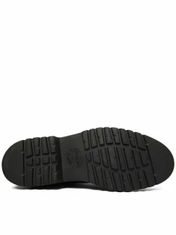Scarpe basse FU1422 Nero