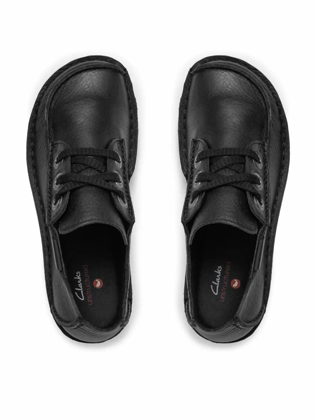 Scarpe basse Funny Dream 203066394 Nero
