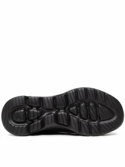 Scarpe basse Go Walk 5 15901/BBK Nero