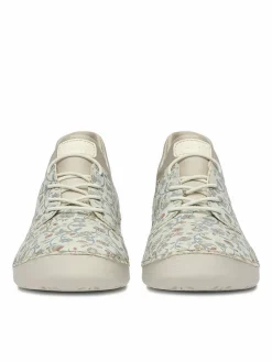 Scarpe basse 52575-90 Grigio