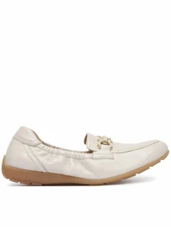 Scarpe basse 9-24654-42 Grigio
