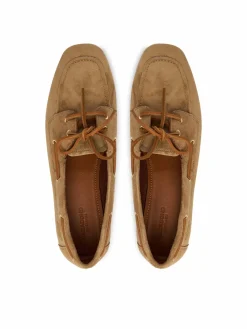 Scarpe basse Hillary 5925-440-28 Beige