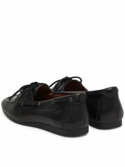 Scarpe basse Hillary 5925-401-20 Nero