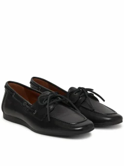 Scarpe basse Hillary 5925-401-20 Nero