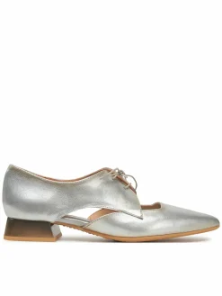 Scarpe basse HV253858 Argento