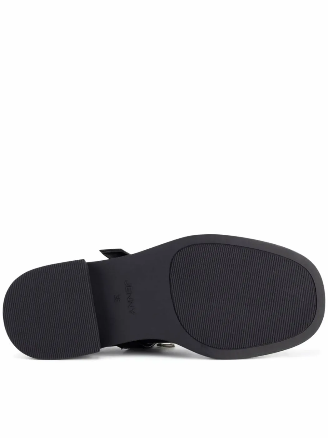 Scarpe basse HY58107-1 Bordeaux