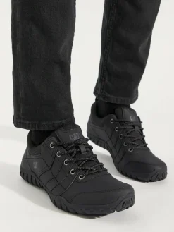 Scarpe basse Instruct Casual P722309 Nero