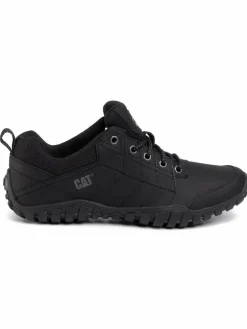 Scarpe basse Instruct Casual P722309 Nero