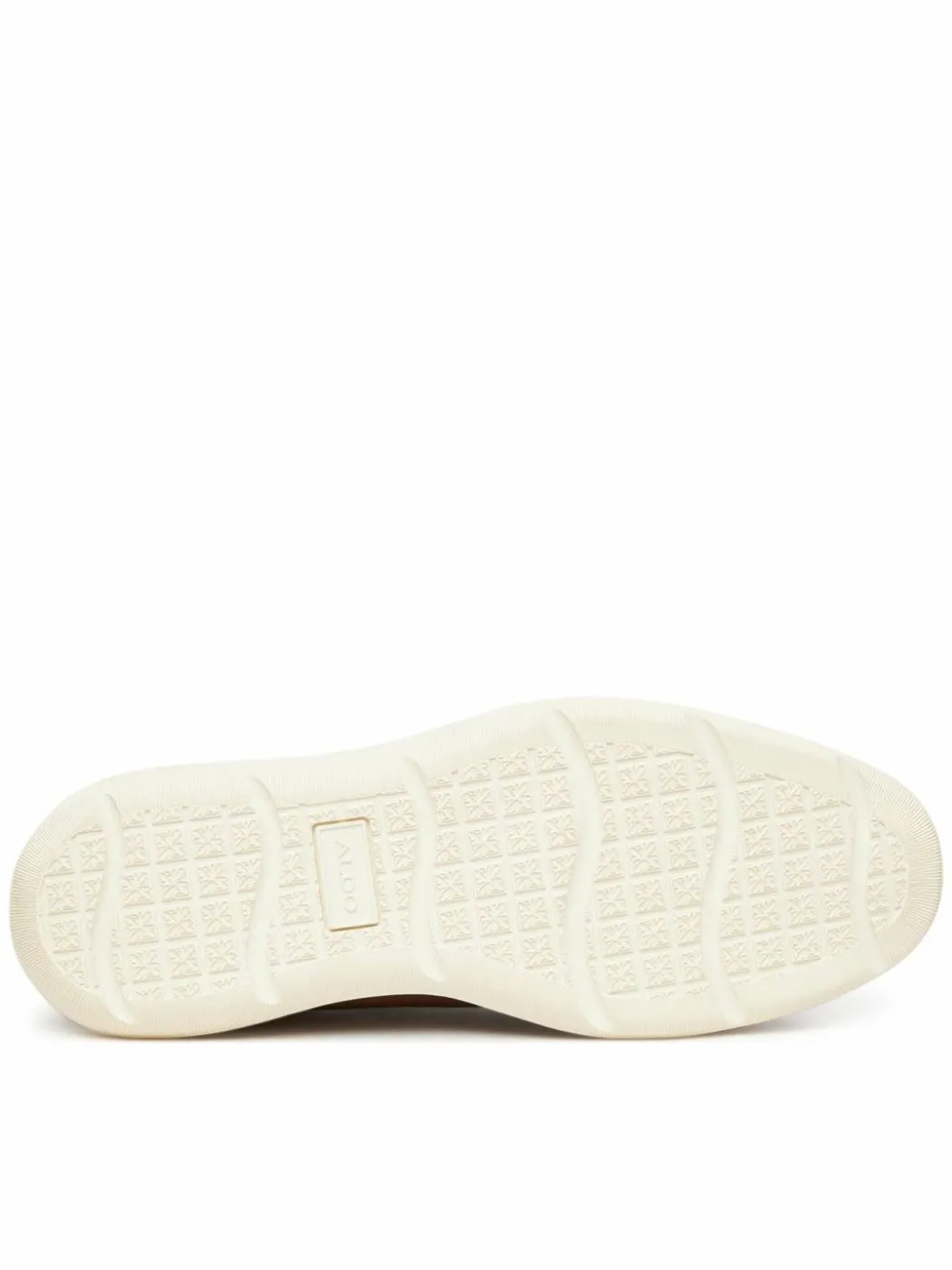 Scarpe basse Kalister 14135013 Marrone