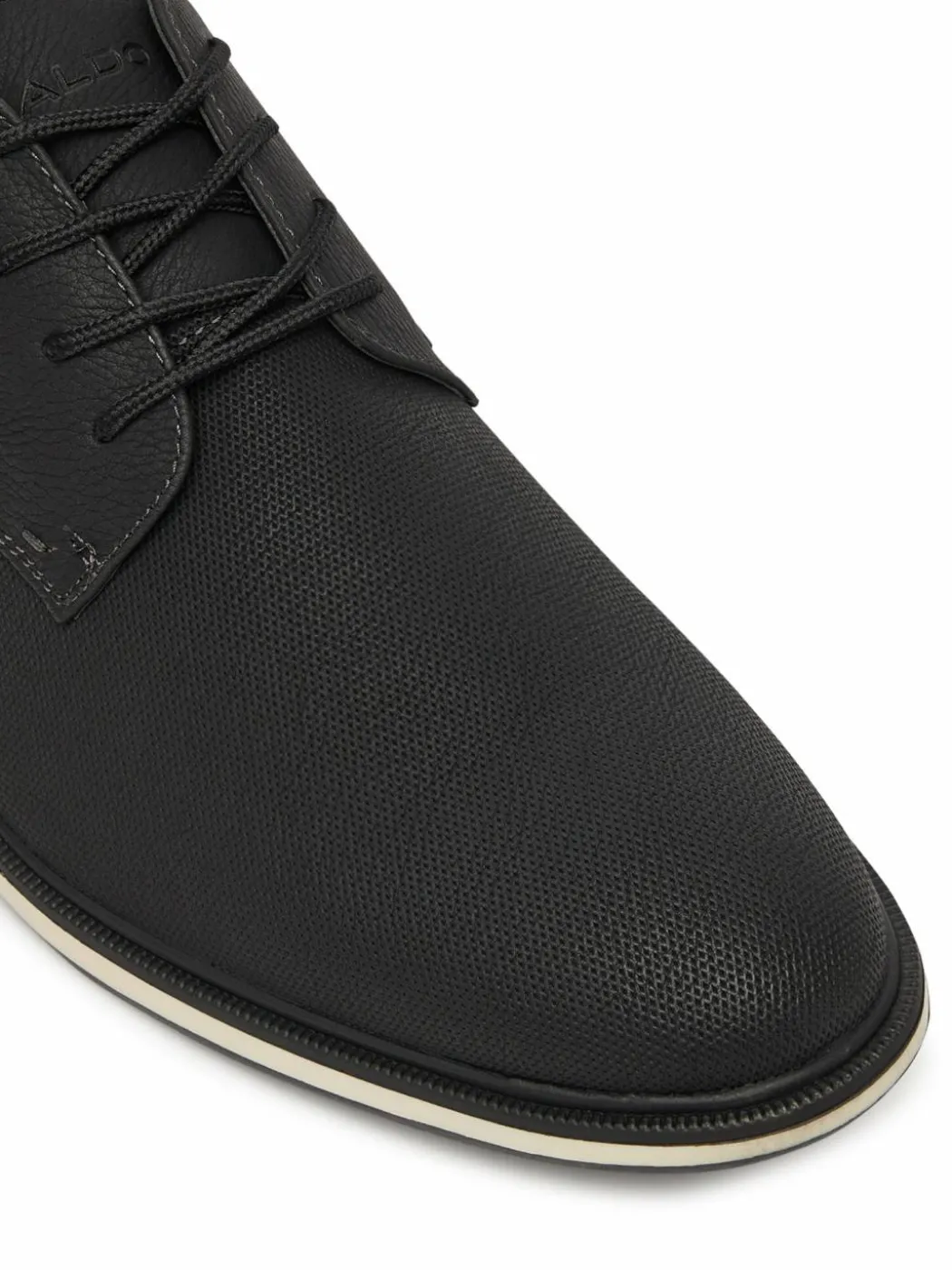 Scarpe basse Karson 13568506 Nero