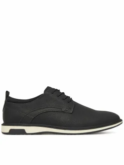 Scarpe basse Karson 13568506 Nero