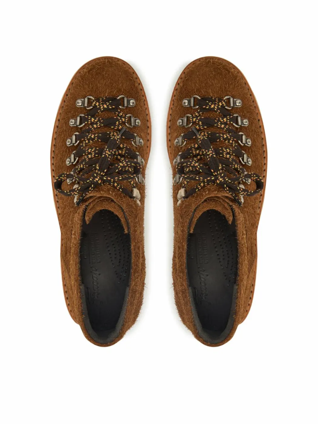 Scarpe basse Magnifico M121 Verde