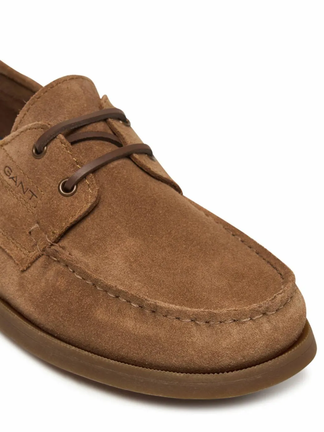 Scarpe basse 32633304 Marrone