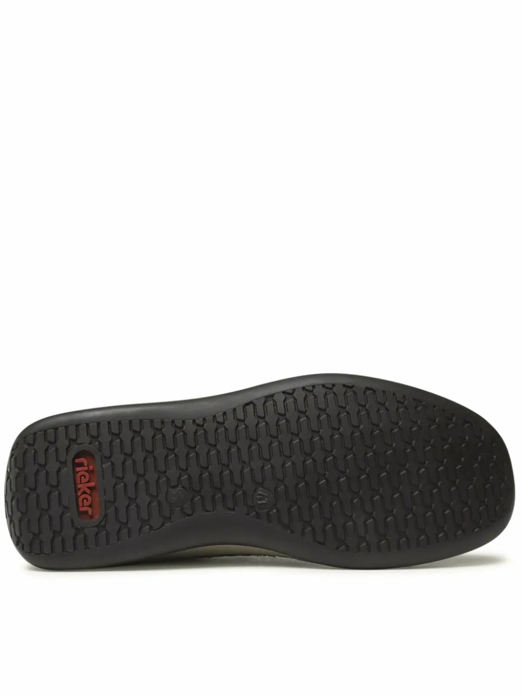Scarpe basse 05231-24 Marrone