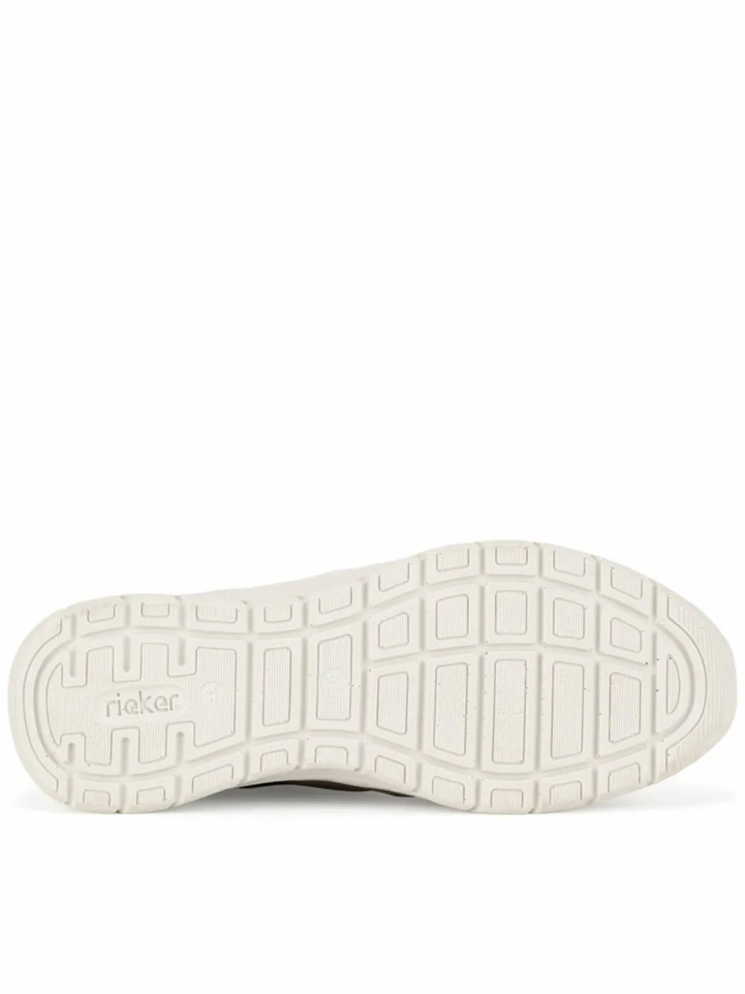 Scarpe basse 13150-64 Marrone