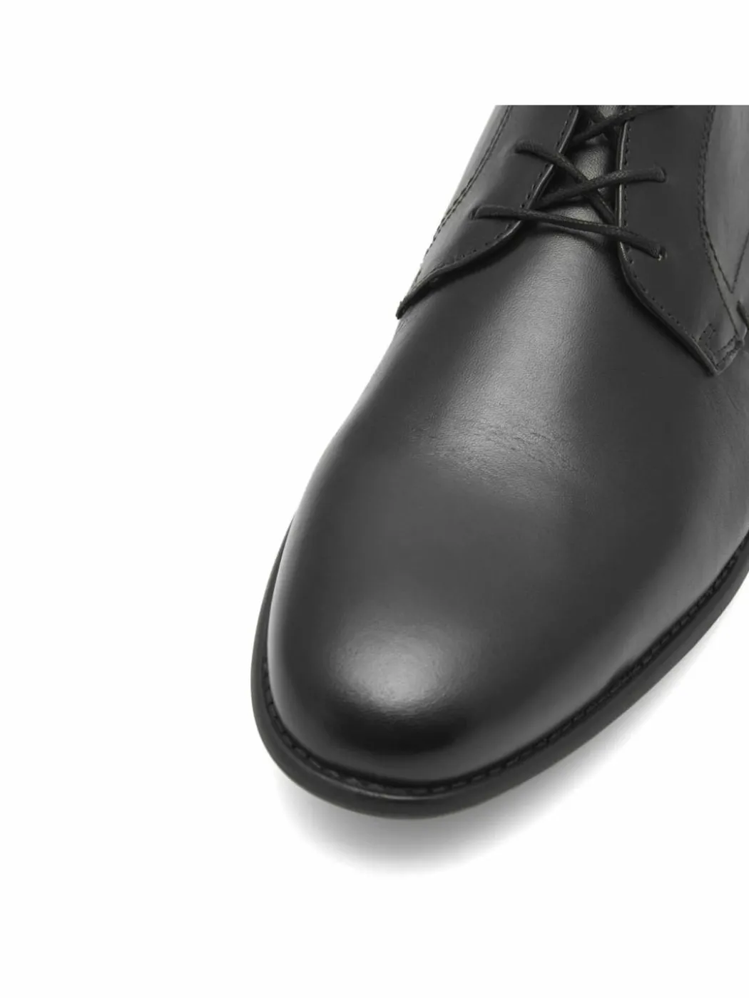 Scarpe basse MB-MIKI-07 Nero