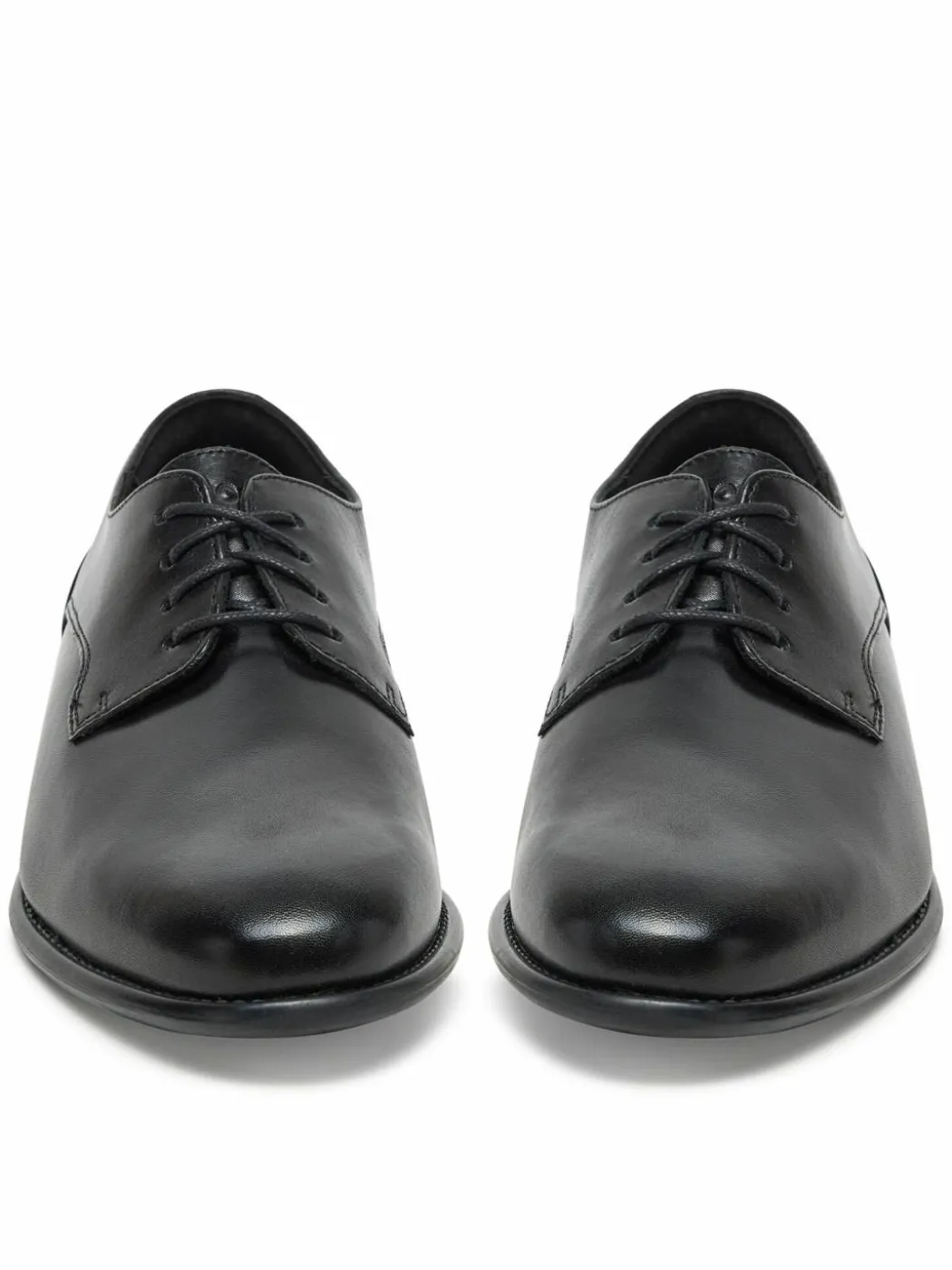 Scarpe basse MIKI-42 MB Nero