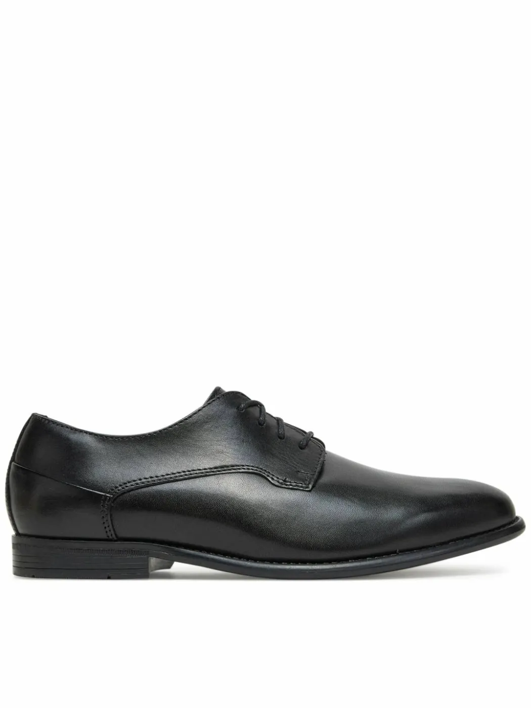 Scarpe basse MIKI-42 MB Nero