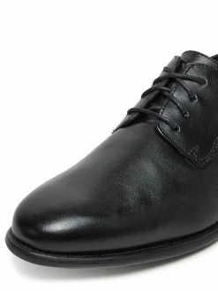 Scarpe basse MIKI-42 MB Nero