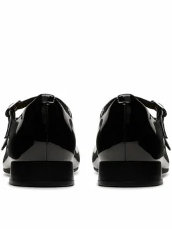 Scarpe basse Natalyn Lane 26181930 Nero